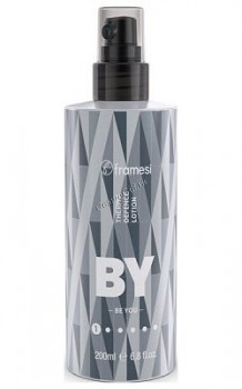 Framesi By Thermo Defence Lotion (Термозащитный спрей для волос), 200 мл